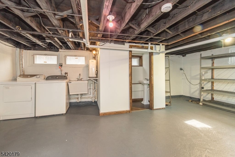 14 Burnside Street Montclair, NJ 07043 - Photo 24 of 27