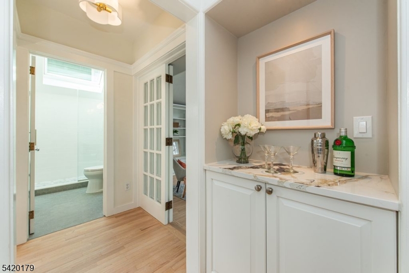 14 Burnside Street Montclair, NJ 07043 - Photo 7 of 27