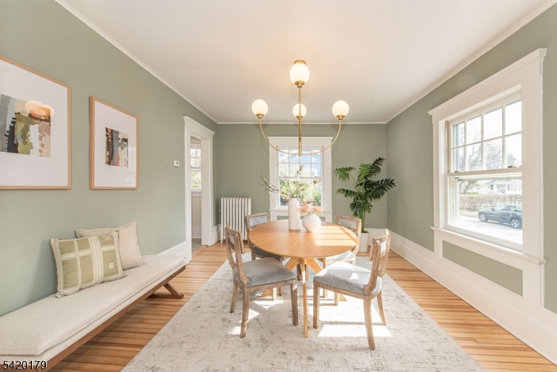 14 Burnside Street Montclair, NJ 07043 - Photo 8 of 27