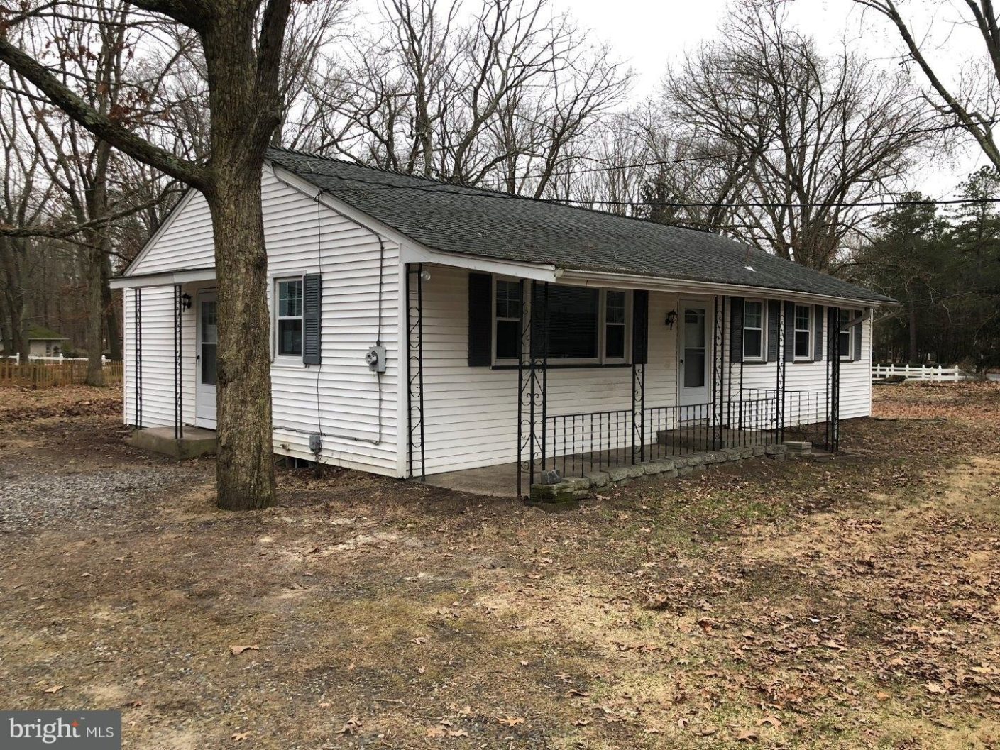 351 Medford Lakes Road Tabernacle, NJ 08088 - Photo 1 of 22 Gallery Image 1