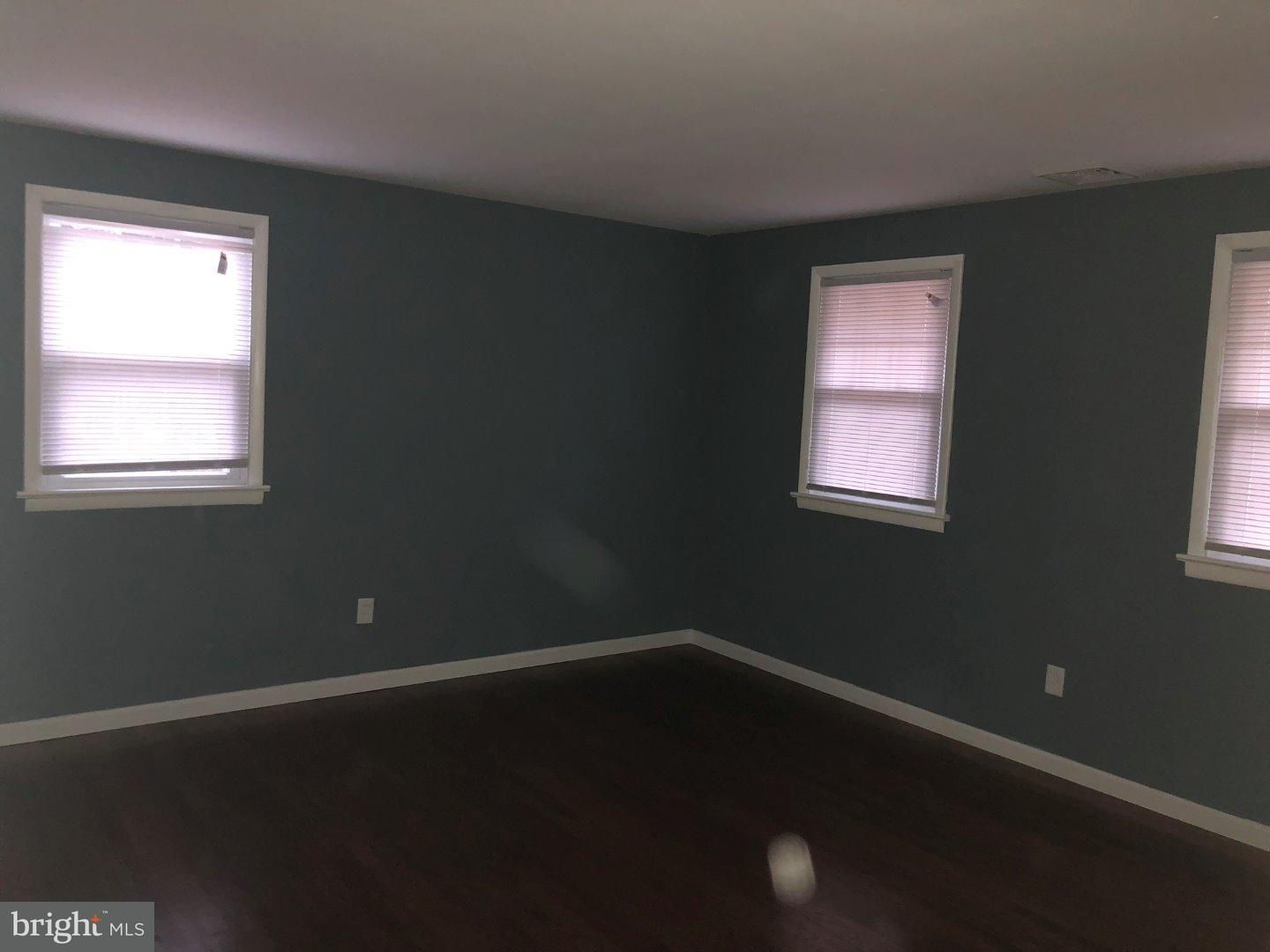 351 Medford Lakes Road Tabernacle, NJ 08088 - Photo 6 of 22 Gallery Image 6