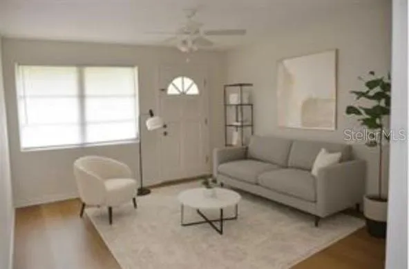 $1,550 | 206 West Hancock Street, Lakeland, FL 33803