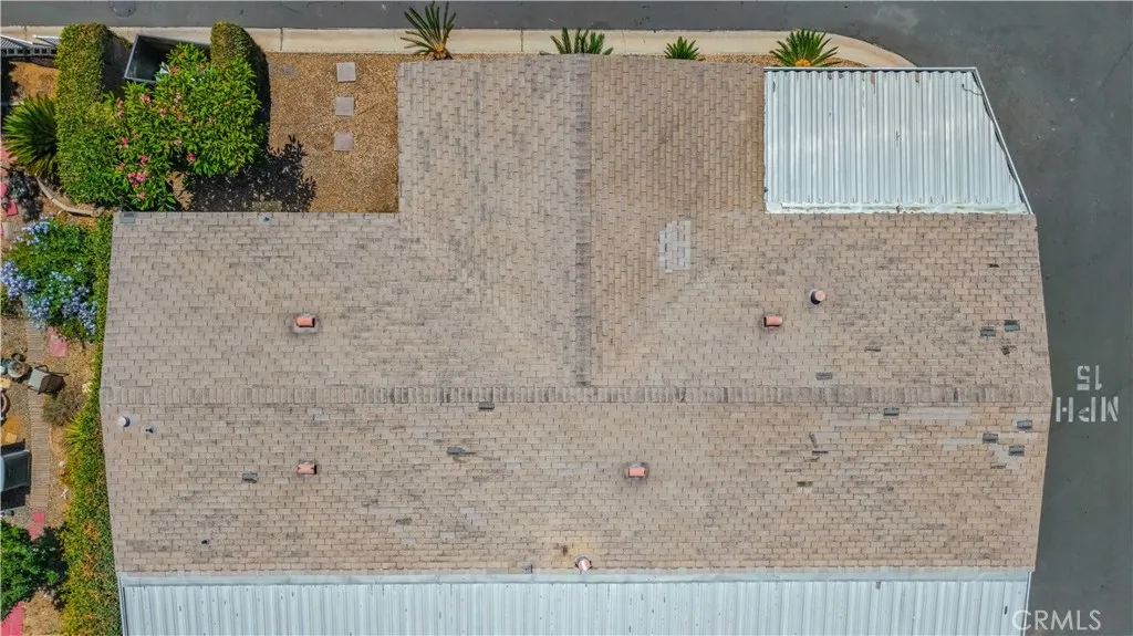 4000 Pierce, Unit 110 Riverside, CA 92505 - Photo 4 of 43