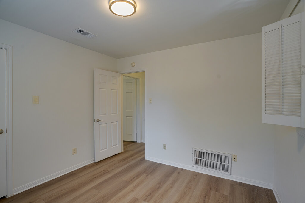 8625 Ephraim Road Austin, TX 78717 - Photo 17 of 20 Gallery Image 17