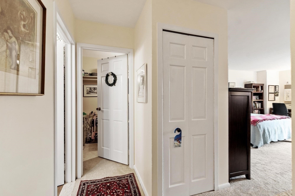 40 Village Road, Unit 910 Middleton, MA 01949 - Photo 23 of 39 Gallery Image 23