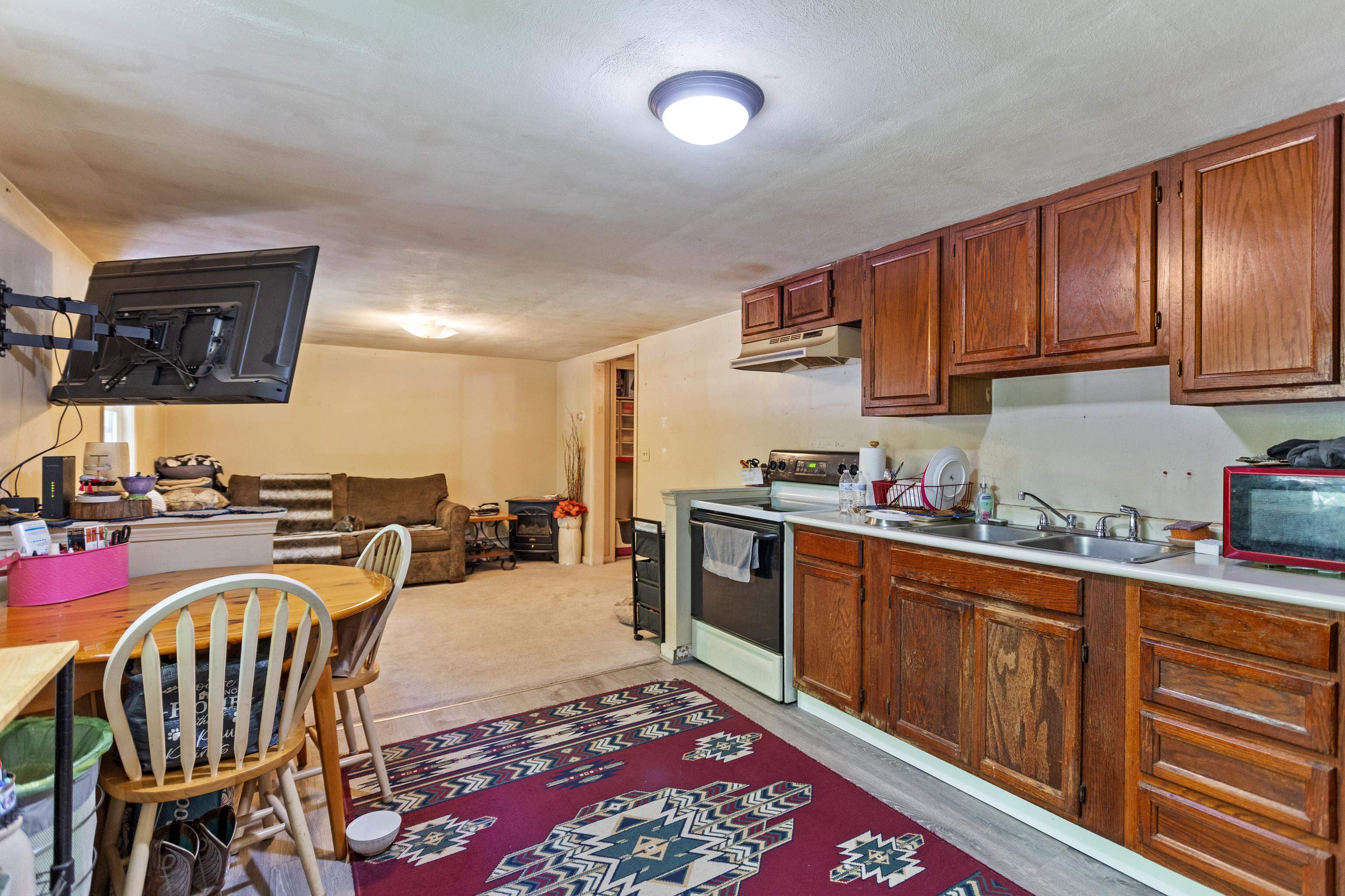 125 Blackwater Road Rochester, NH 03867 - Photo 41 of 60