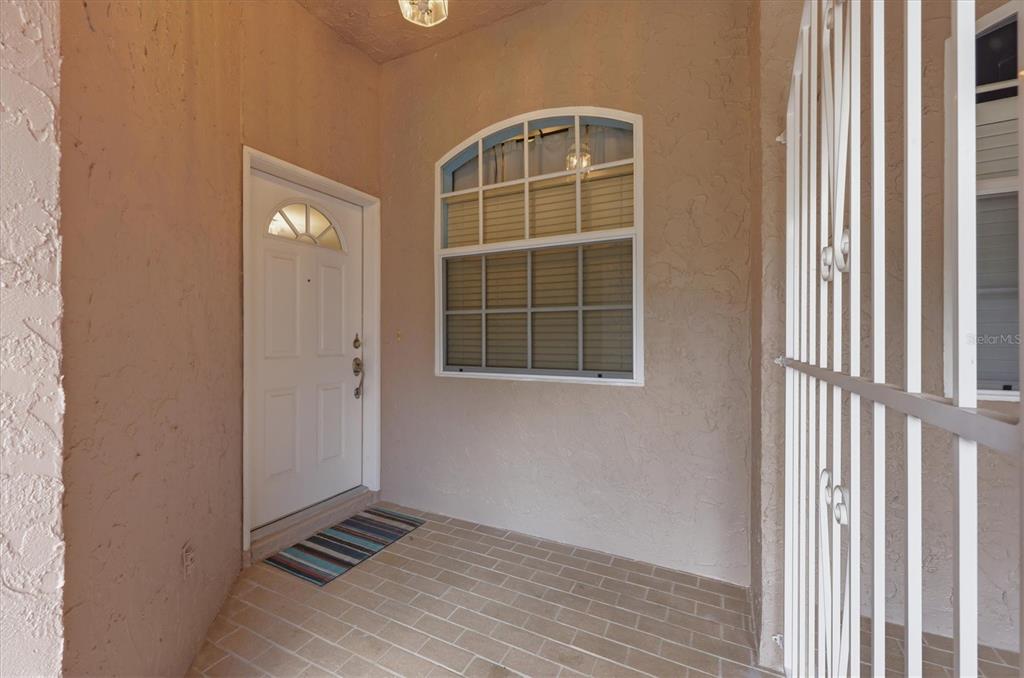 2175 Lynx Run North Port, FL 34288 - Photo 2 of 22