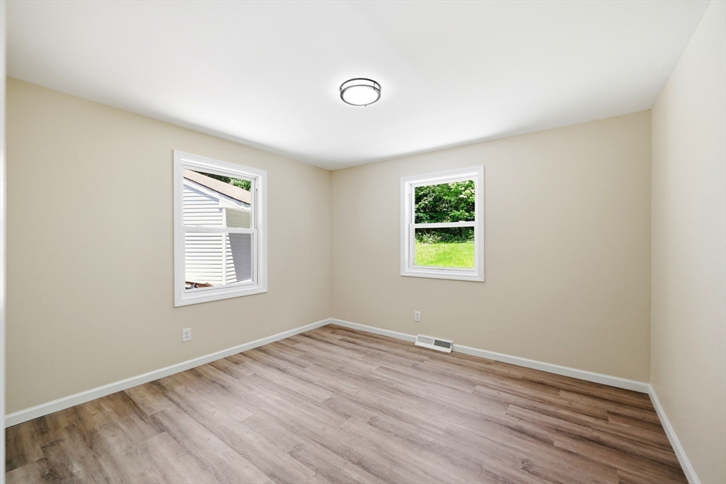 96 Cote Road Monson, MA 01057 - Photo 22 of 35