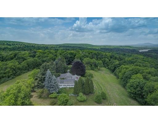 500 S Road Holden, MA 01520 - Photo 5 of 27 Gallery Image 5