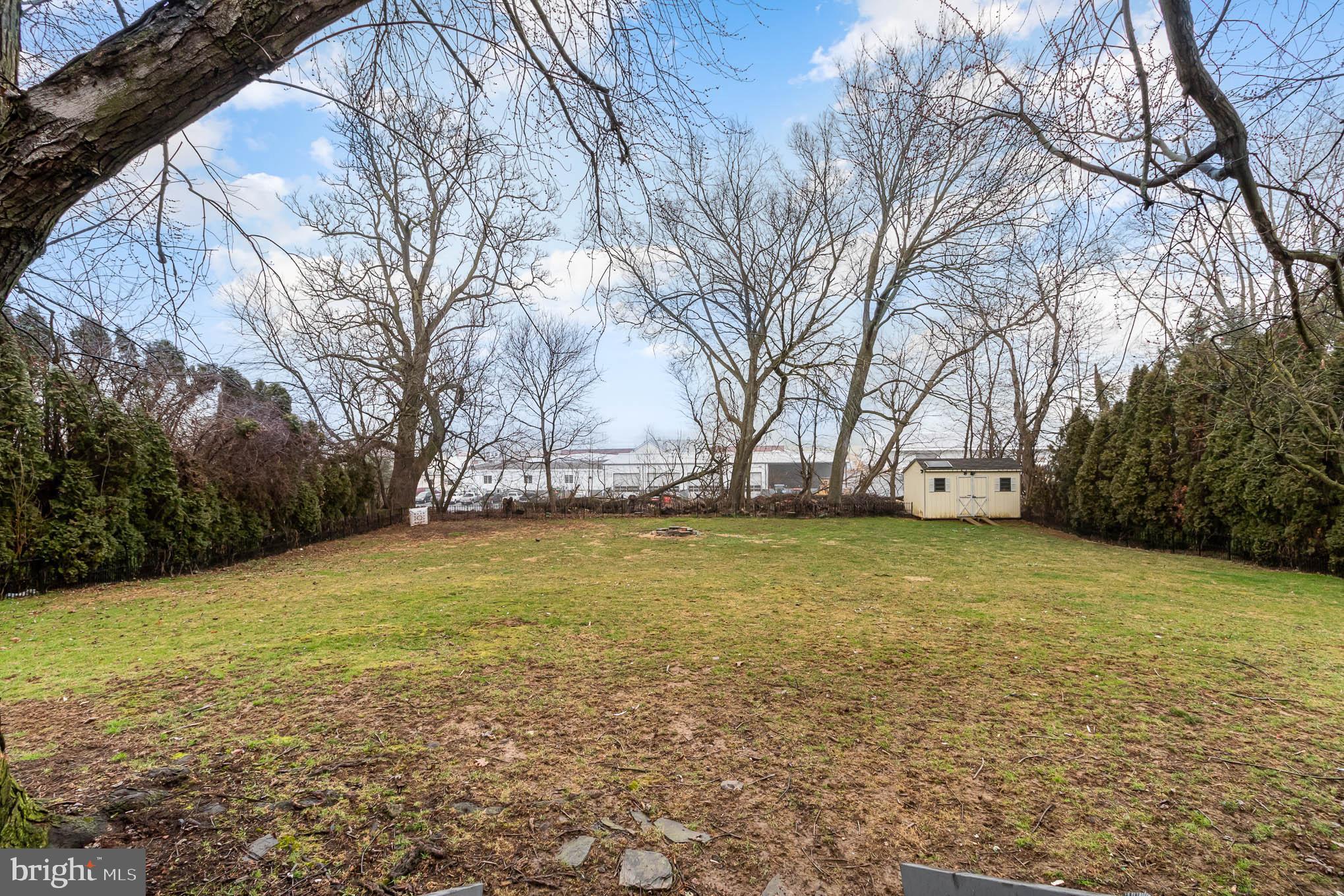 105 Pleasant View Drive Lititz, PA 17543 - Photo 23 of 29