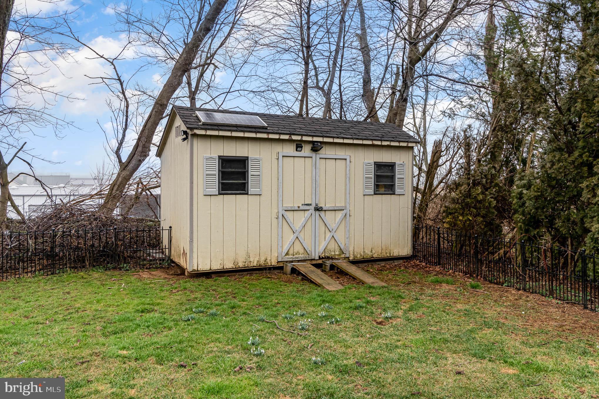 105 Pleasant View Drive Lititz, PA 17543 - Photo 24 of 29