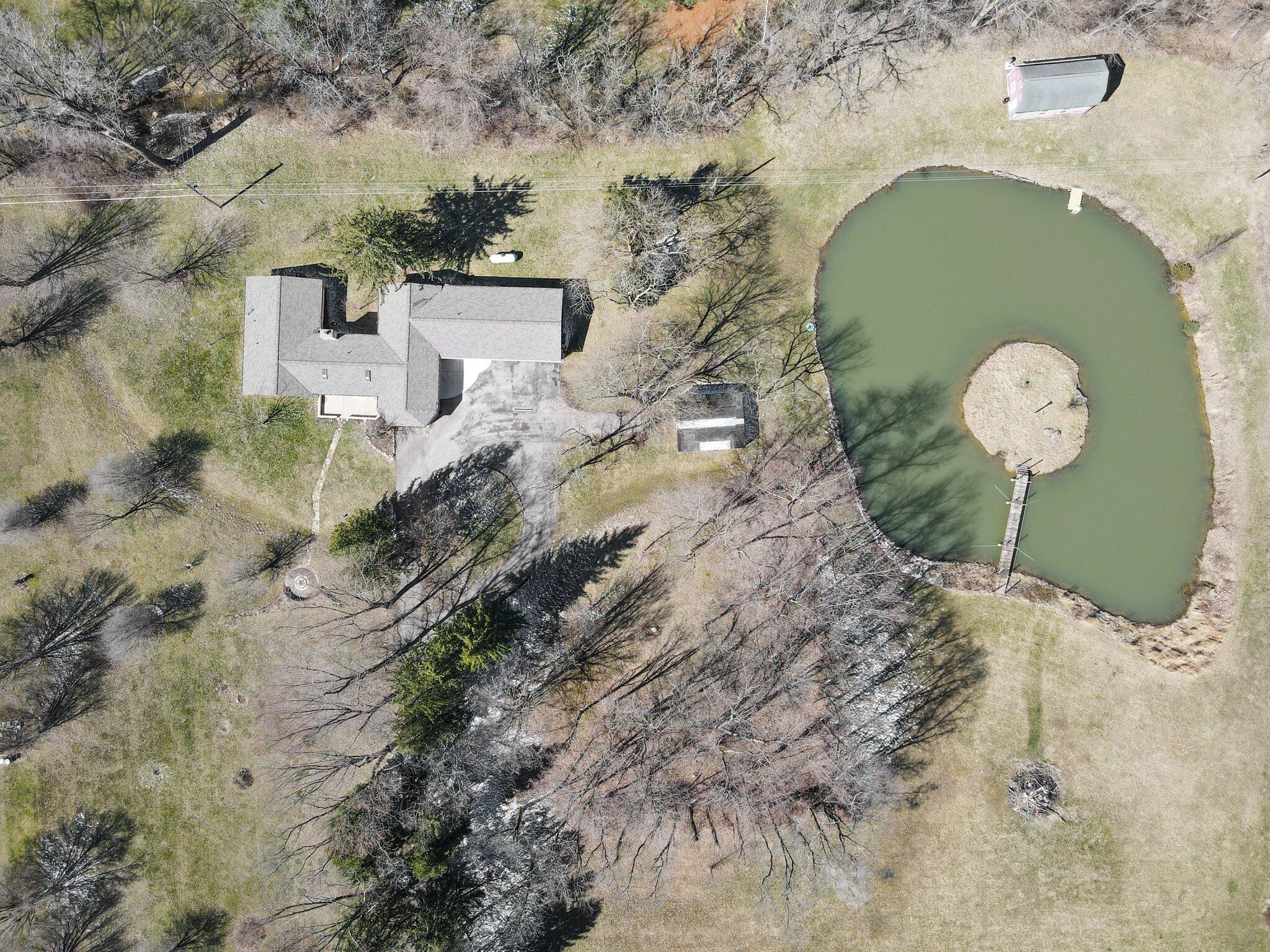 12455 Saylor Road Northwest Baltimore, OH 43105 - Photo 49 of 66 67-web-or-mls-DJI_0332