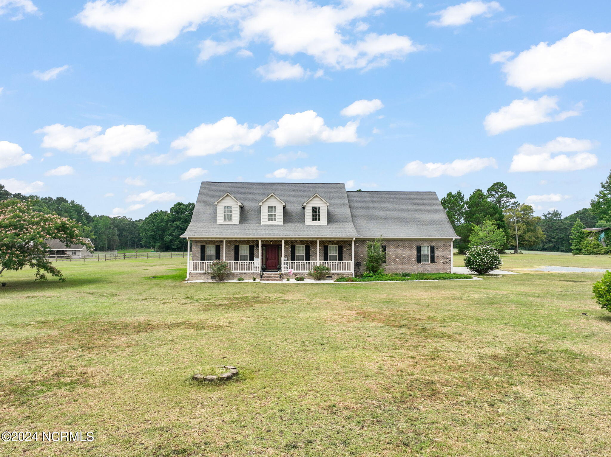 2674 Stanton Hill Road Cameron, NC 28326 - Photo 48 of 62 48-web-or-mls-DJI_0326