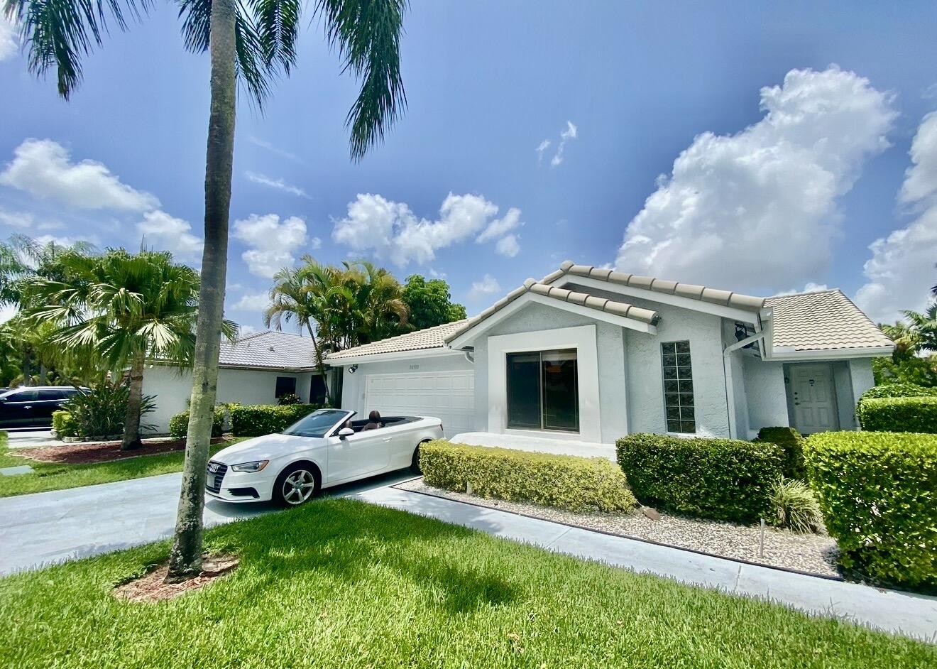 10533 Mendocino Lane Boca Raton, FL 33428 - Photo 1 of 15 IMG_1044
