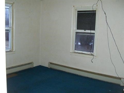 4512 Brooklyn Road Jackson, MI 49201 - Photo 5 of 7 918108-4.JPG