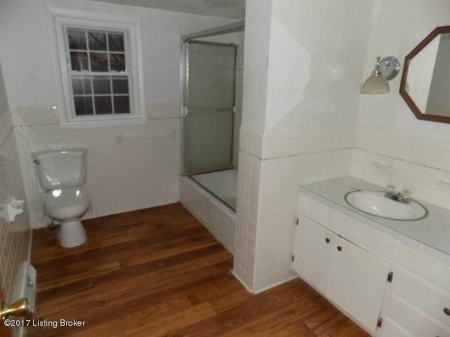 384 Bethlehem Road Pleasureville, KY 40057 - Photo 15 of 17 DSCN9025