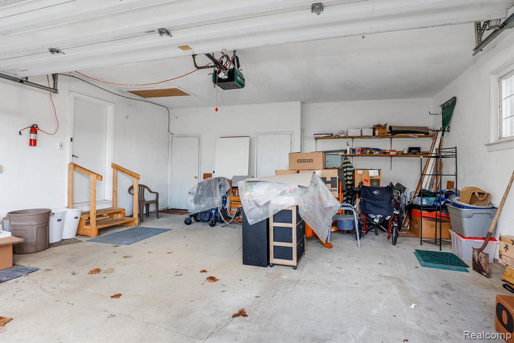 1062 North Adams Road Rochester, MI 48306 - Photo 28 of 28