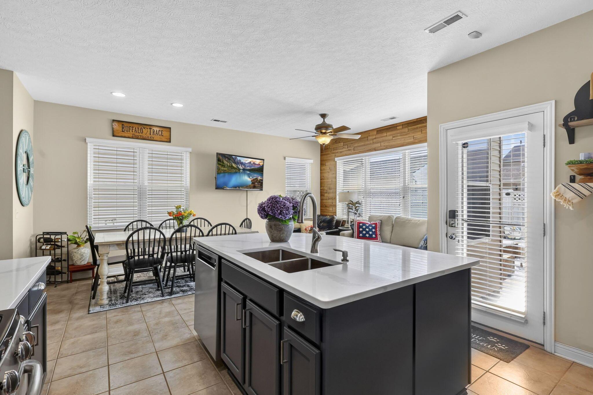 5647 Wexler Road Dublin, OH 43016 - Photo 16 of 49