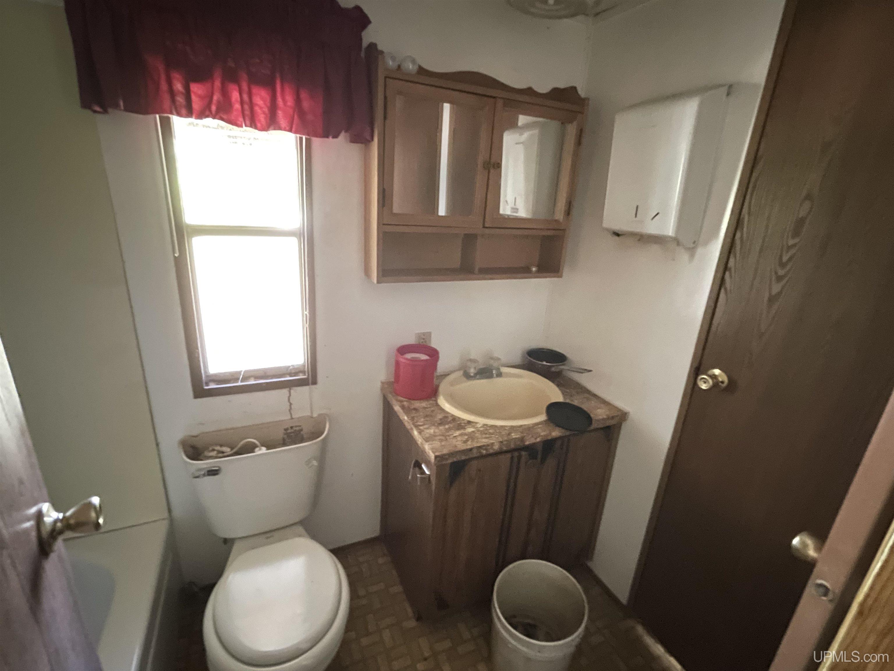 510 Rd Ishpeming Mi 49849 Road Negaunee, MI 49866 - Photo 22 of 35