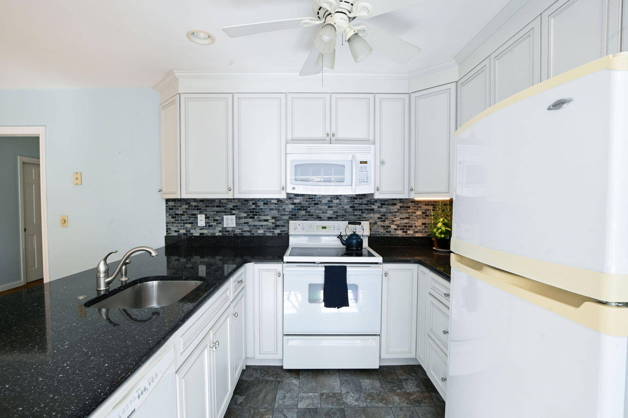 4 Royal Circle Sandwich, MA 02563 - Photo 13 of 35 14-web-or-mls-DSC_2549 copy