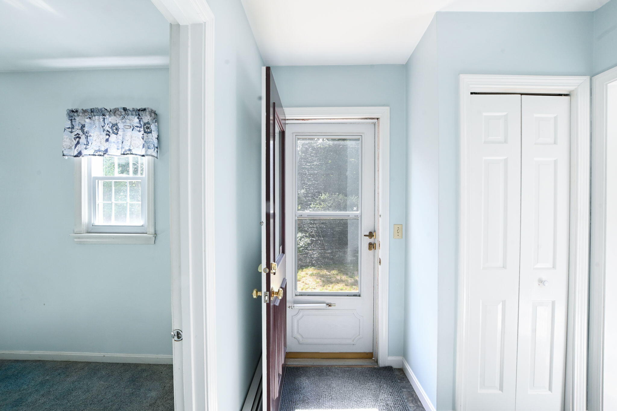 4 Royal Circle Sandwich, MA 02563 - Photo 14 of 35 15-web-or-mls-DSC_2564 copy