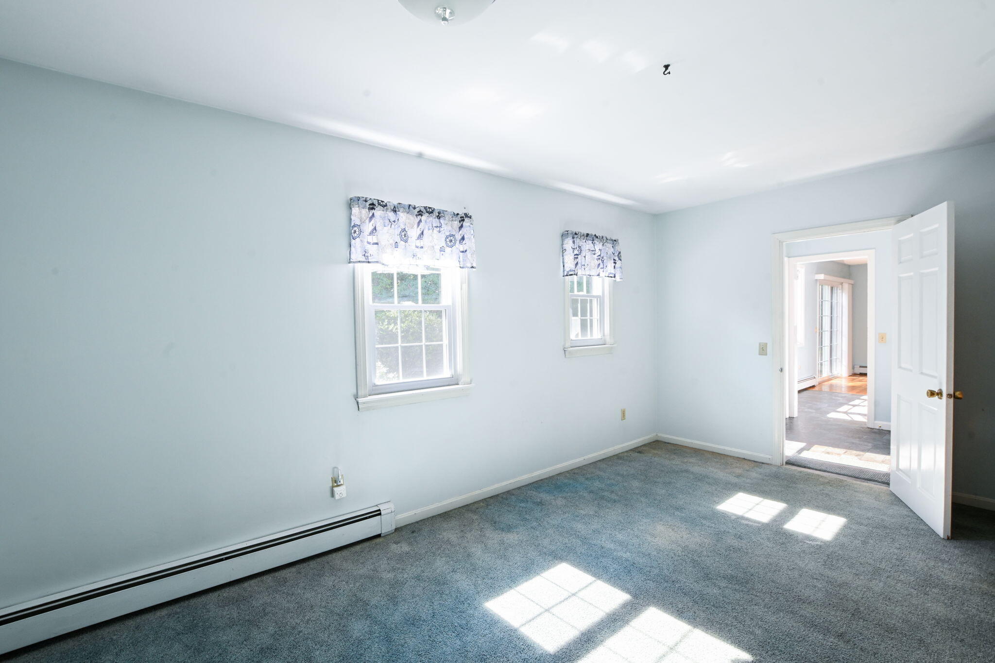 4 Royal Circle Sandwich, MA 02563 - Photo 15 of 35 16-web-or-mls-DSC_2572 copy