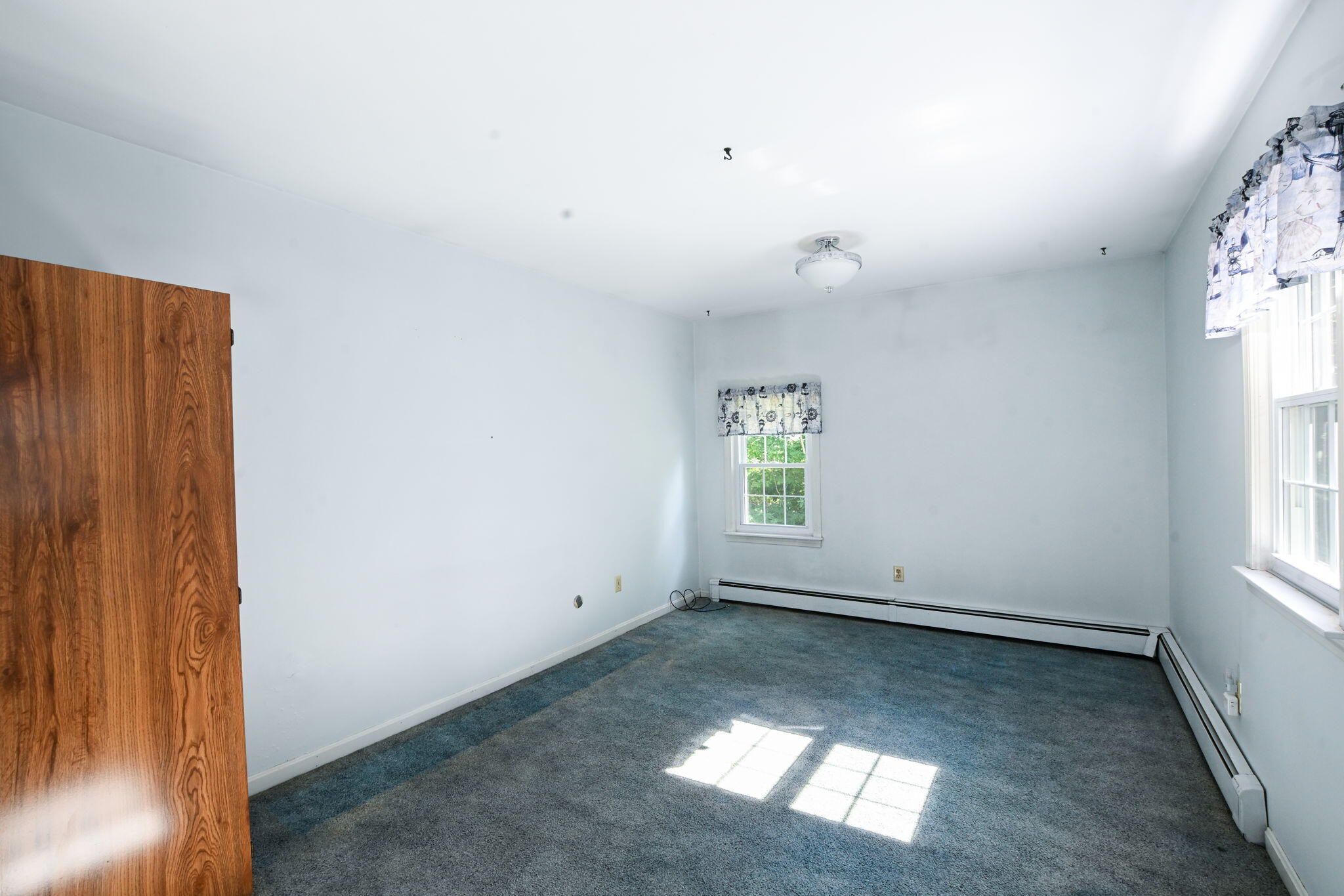 4 Royal Circle Sandwich, MA 02563 - Photo 16 of 35 17-web-or-mls-DSC_2582 copy