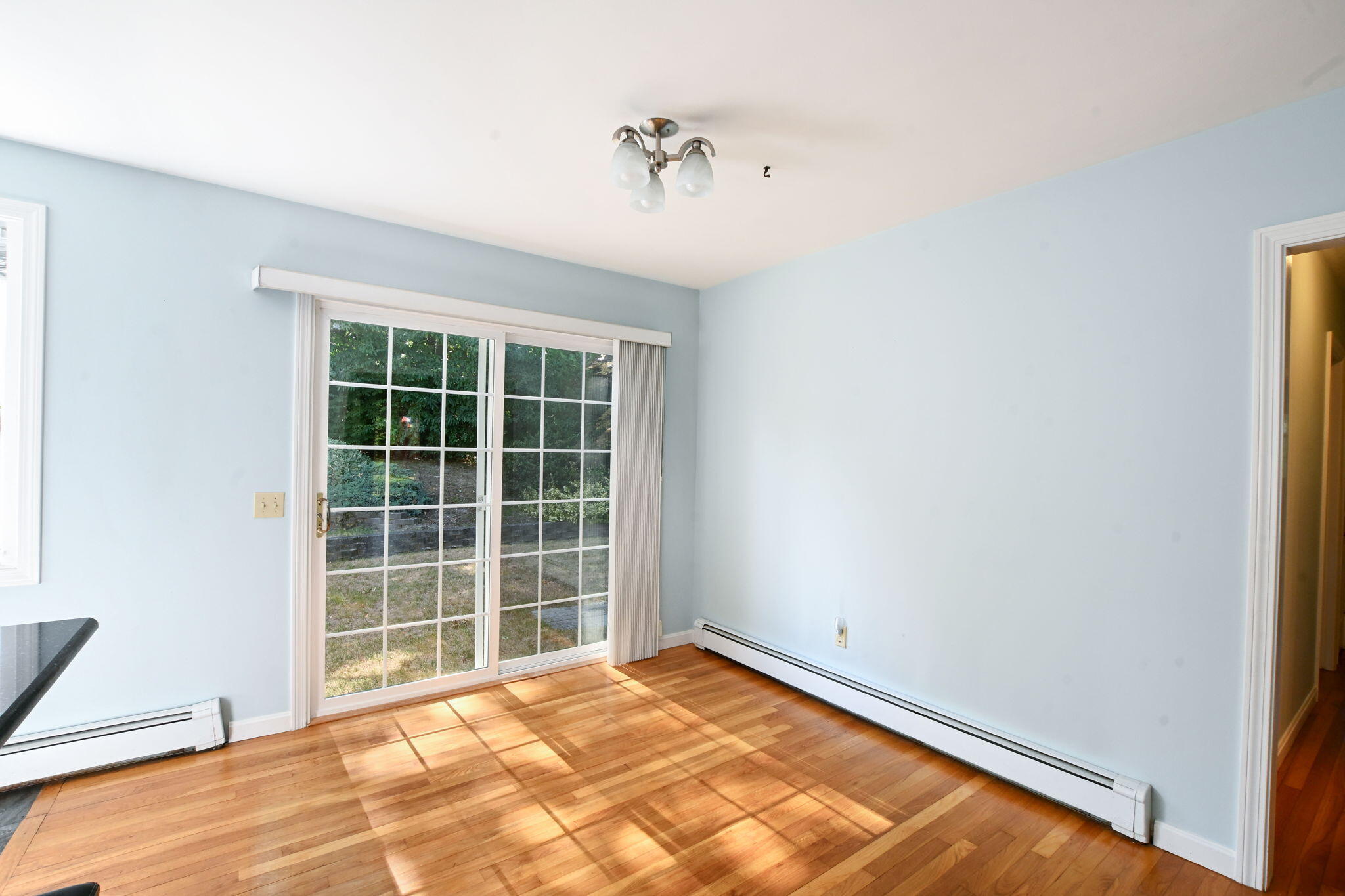 4 Royal Circle Sandwich, MA 02563 - Photo 17 of 35 18-web-or-mls-DSC_2583 copy