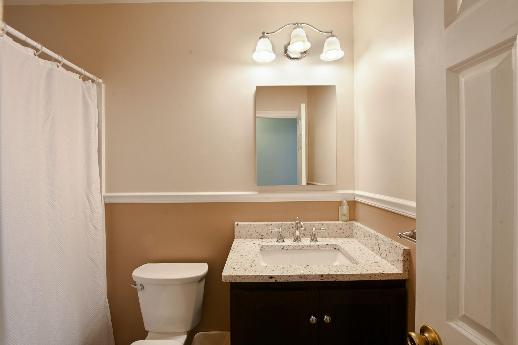 4 Royal Circle Sandwich, MA 02563 - Photo 18 of 35 19-web-or-mls-DSC_2598 copy