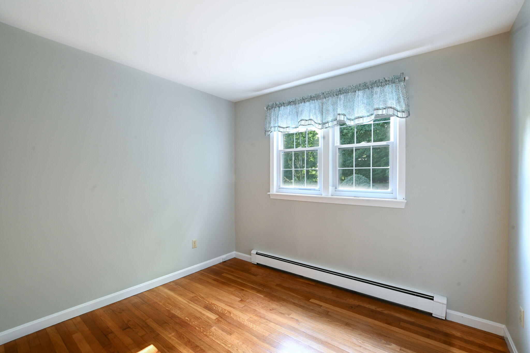 4 Royal Circle Sandwich, MA 02563 - Photo 19 of 35 20-web-or-mls-DSC_2600 copy