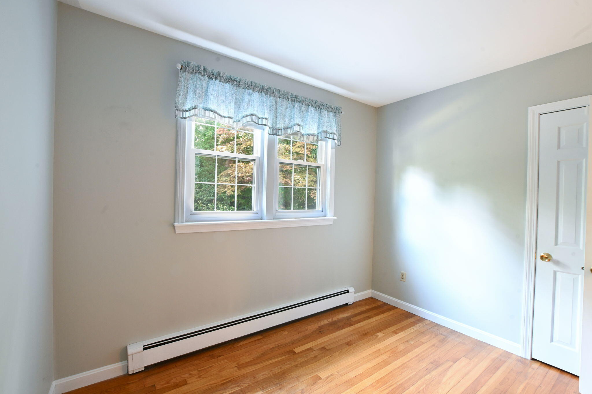 4 Royal Circle Sandwich, MA 02563 - Photo 20 of 35 21-web-or-mls-DSC_2617 copy