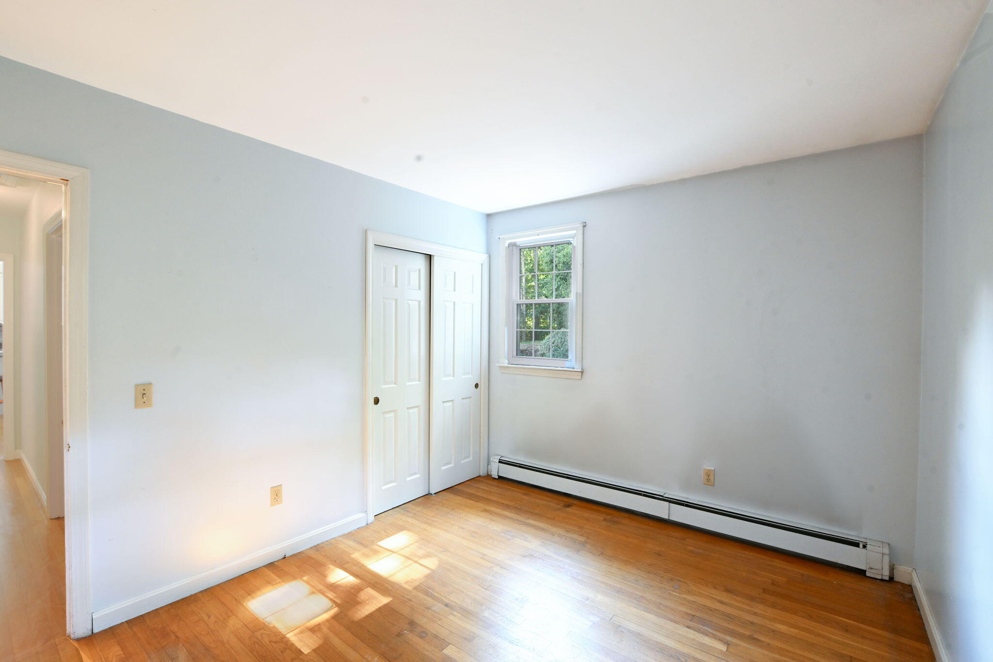 4 Royal Circle Sandwich, MA 02563 - Photo 21 of 35 22-web-or-mls-DSC_2638 copy