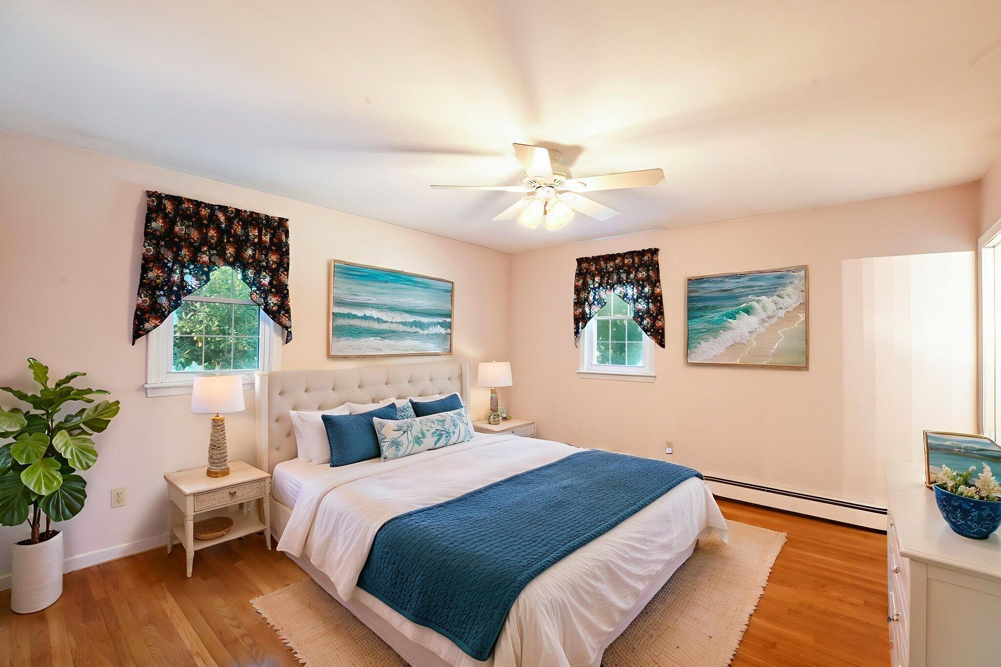 4 Royal Circle Sandwich, MA 02563 - Photo 22 of 35 24-web-or-mls-DSC_2645 copy virtually st