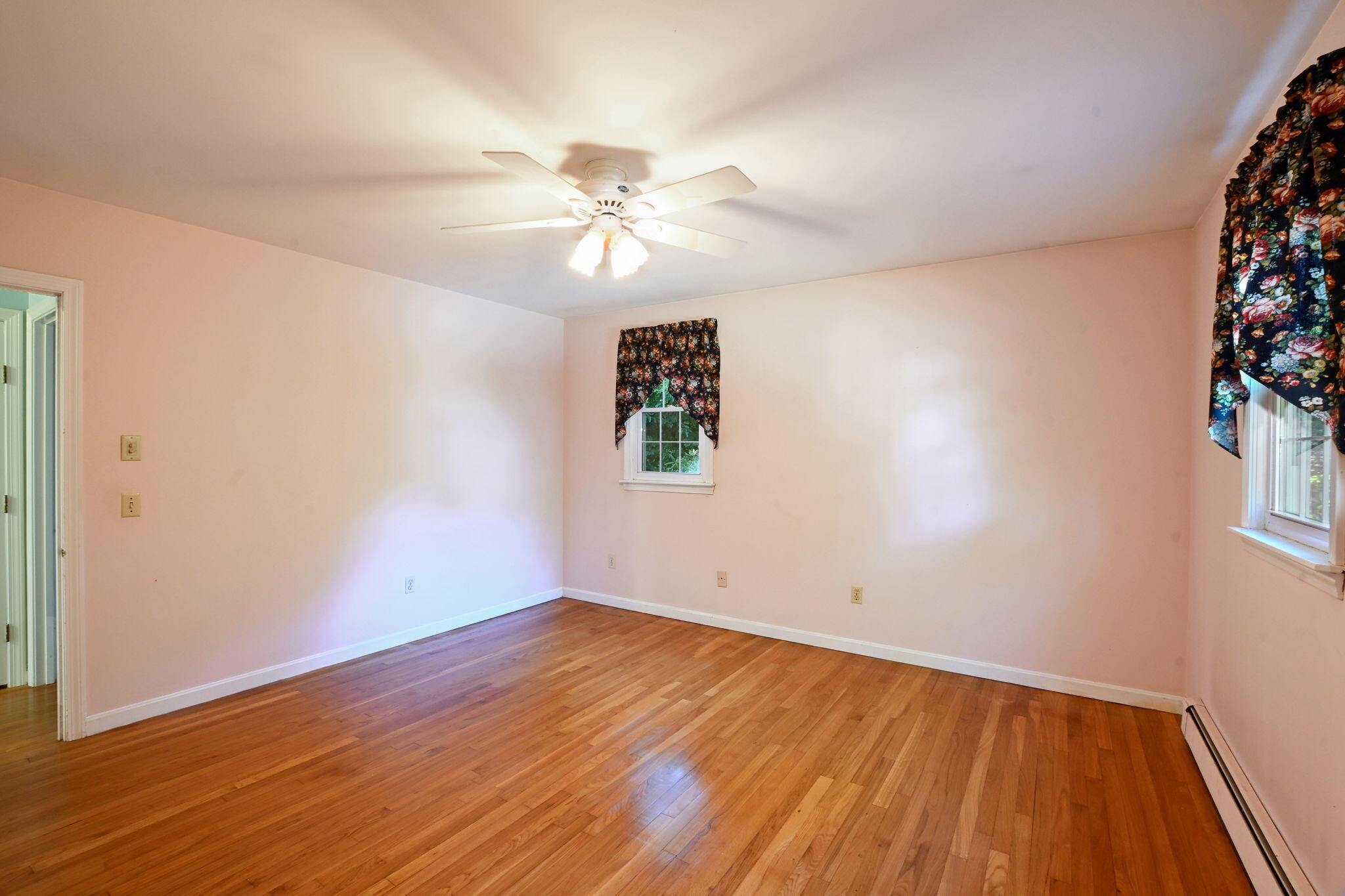 4 Royal Circle Sandwich, MA 02563 - Photo 23 of 35 25-web-or-mls-DSC_2662 copy