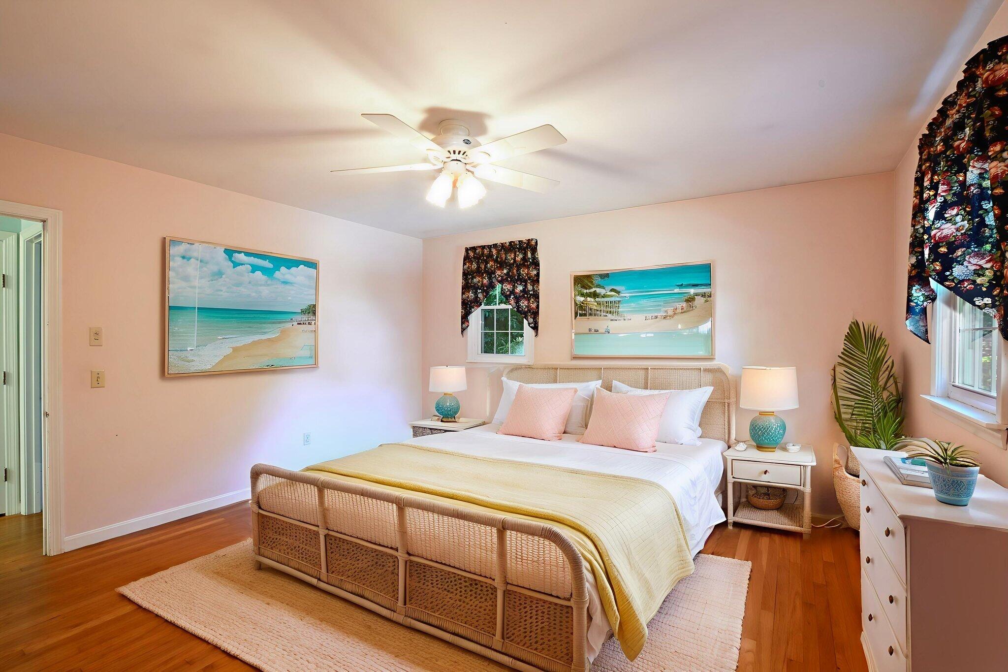 4 Royal Circle Sandwich, MA 02563 - Photo 24 of 35 26-web-or-mls-DSC_2662 copy virtually st