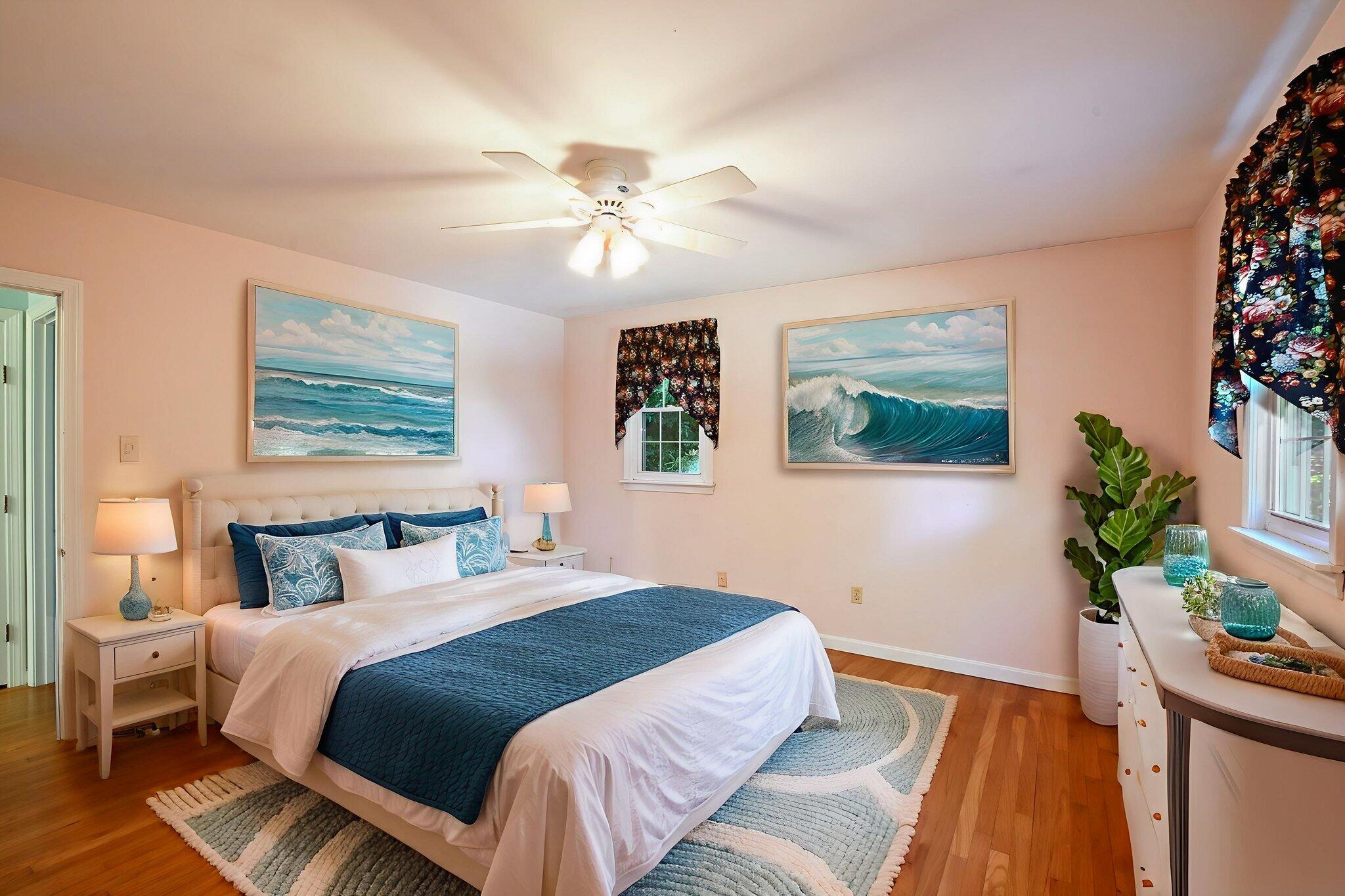 4 Royal Circle Sandwich, MA 02563 - Photo 25 of 35 27-web-or-mls-DSC_2662 copy virtually st