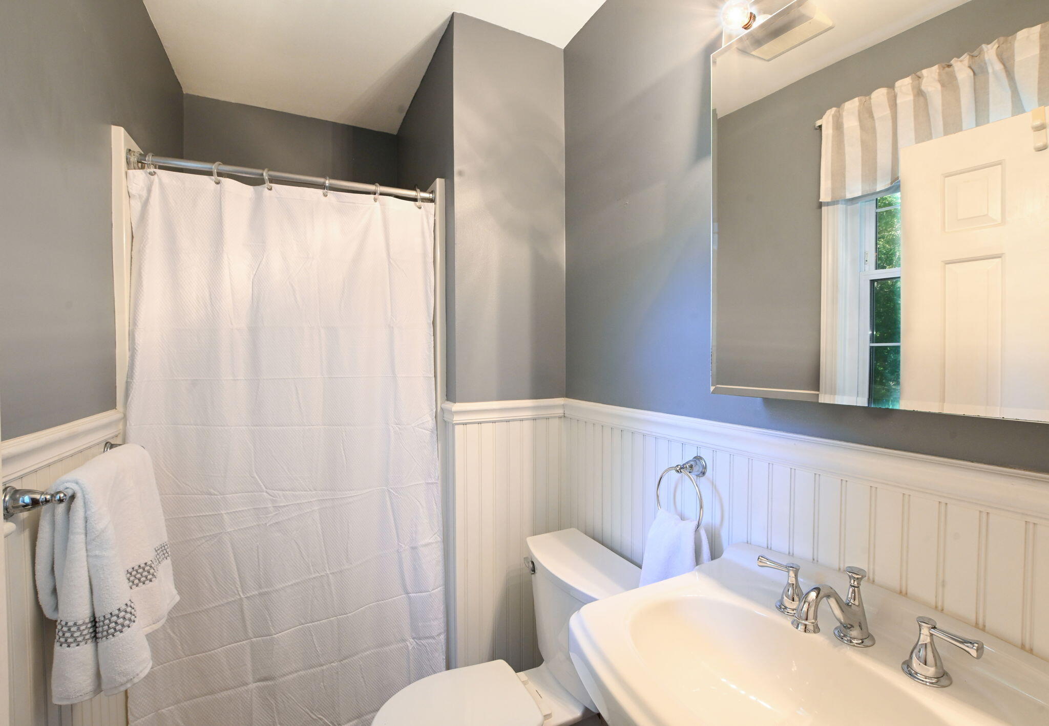 4 Royal Circle Sandwich, MA 02563 - Photo 26 of 35 28-web-or-mls-DSC_2673 copy