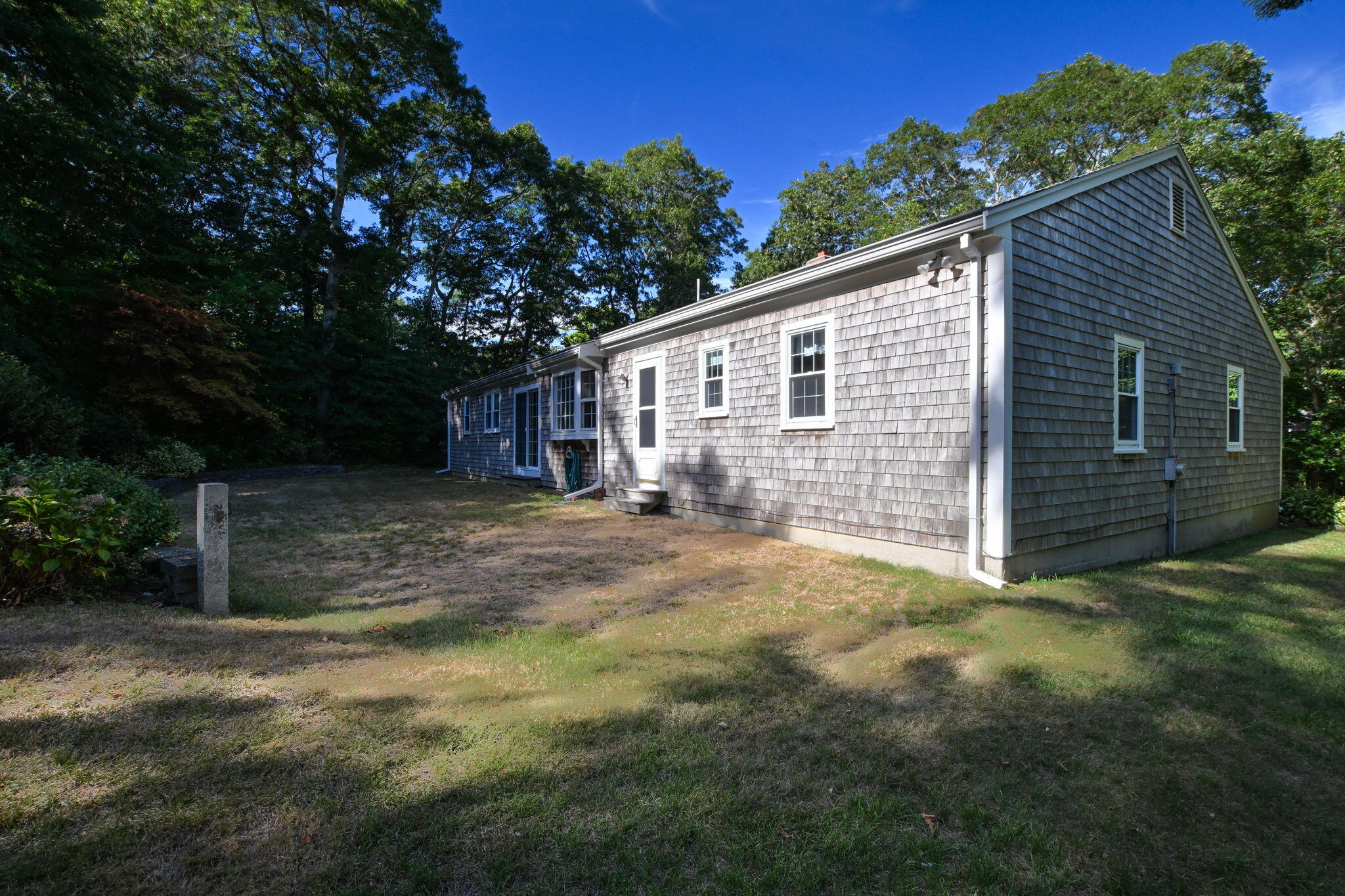 4 Royal Circle Sandwich, MA 02563 - Photo 29 of 35 31-web-or-mls-DSC_2695 copy