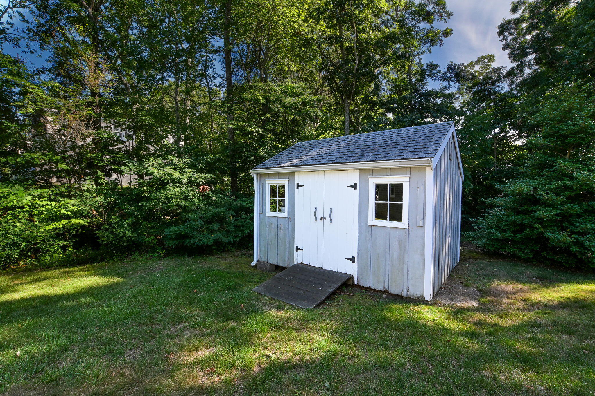 4 Royal Circle Sandwich, MA 02563 - Photo 30 of 35 32-web-or-mls-DSC_2699 copy