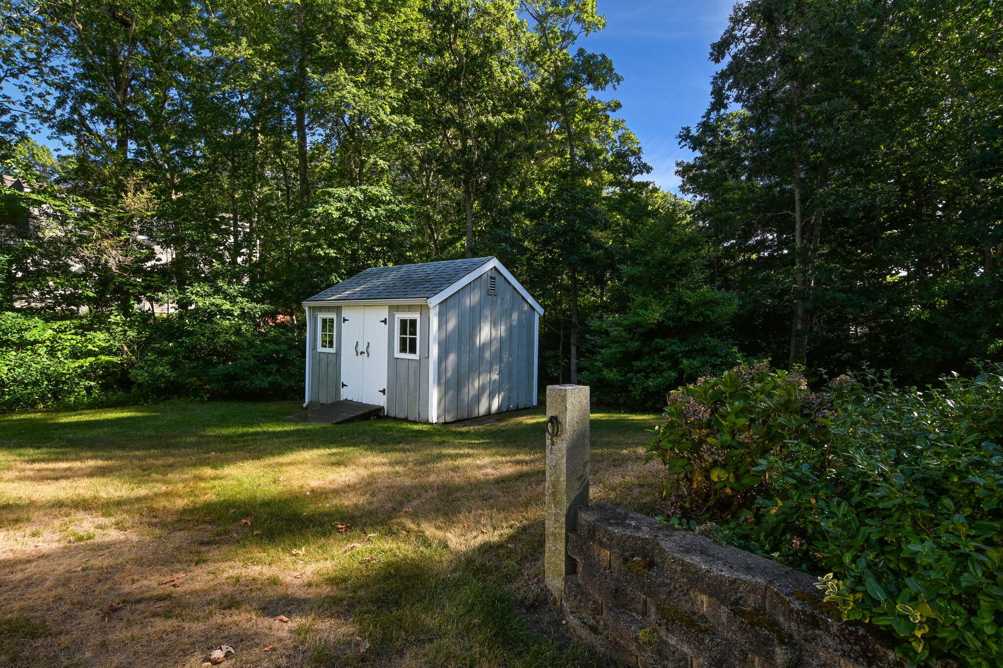 4 Royal Circle Sandwich, MA 02563 - Photo 31 of 35 33-web-or-mls-DSC_2706 copy