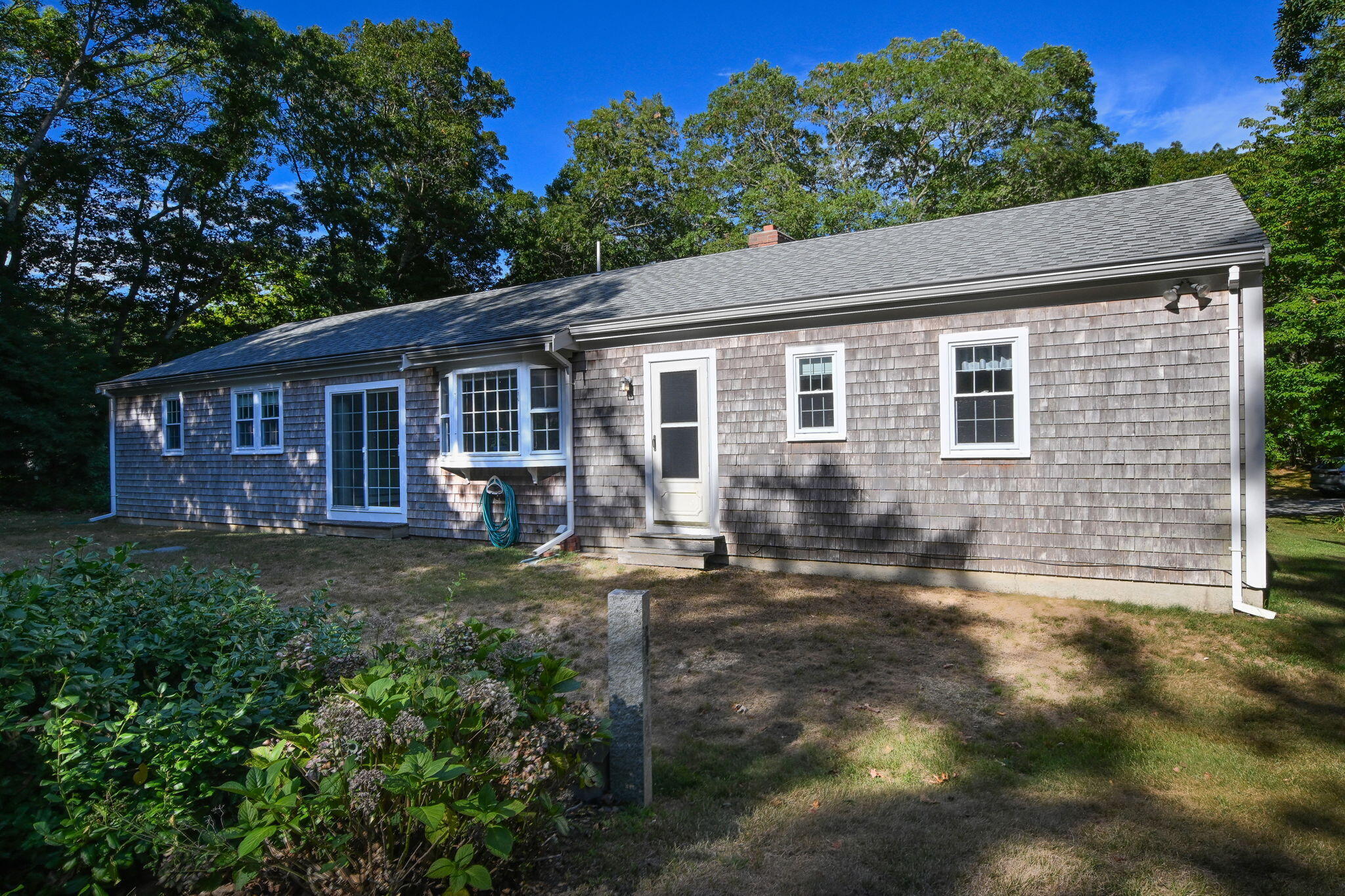 4 Royal Circle Sandwich, MA 02563 - Photo 32 of 35 34-web-or-mls-DSC_2721 copy