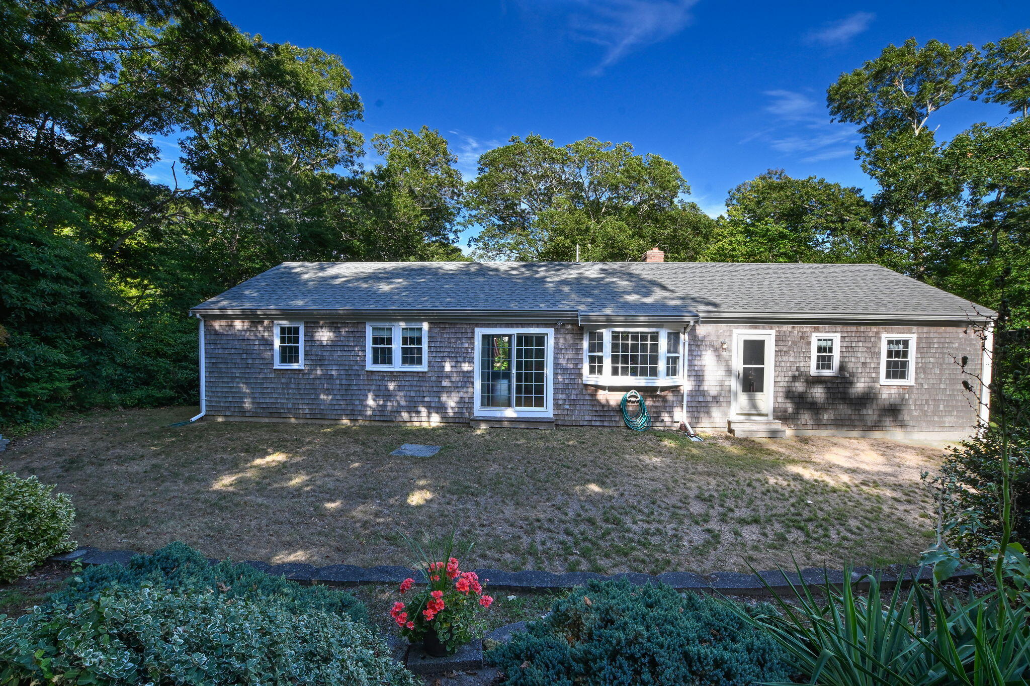 4 Royal Circle Sandwich, MA 02563 - Photo 33 of 35 35-web-or-mls-DSC_2723 copy