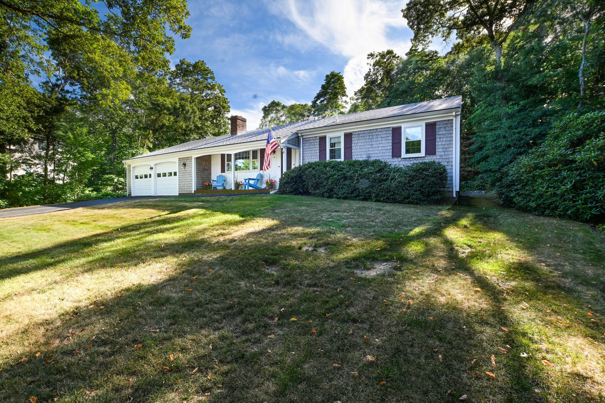 4 Royal Circle Sandwich, MA 02563 - Photo 34 of 35 37-web-or-mls-DSC_2746 copy