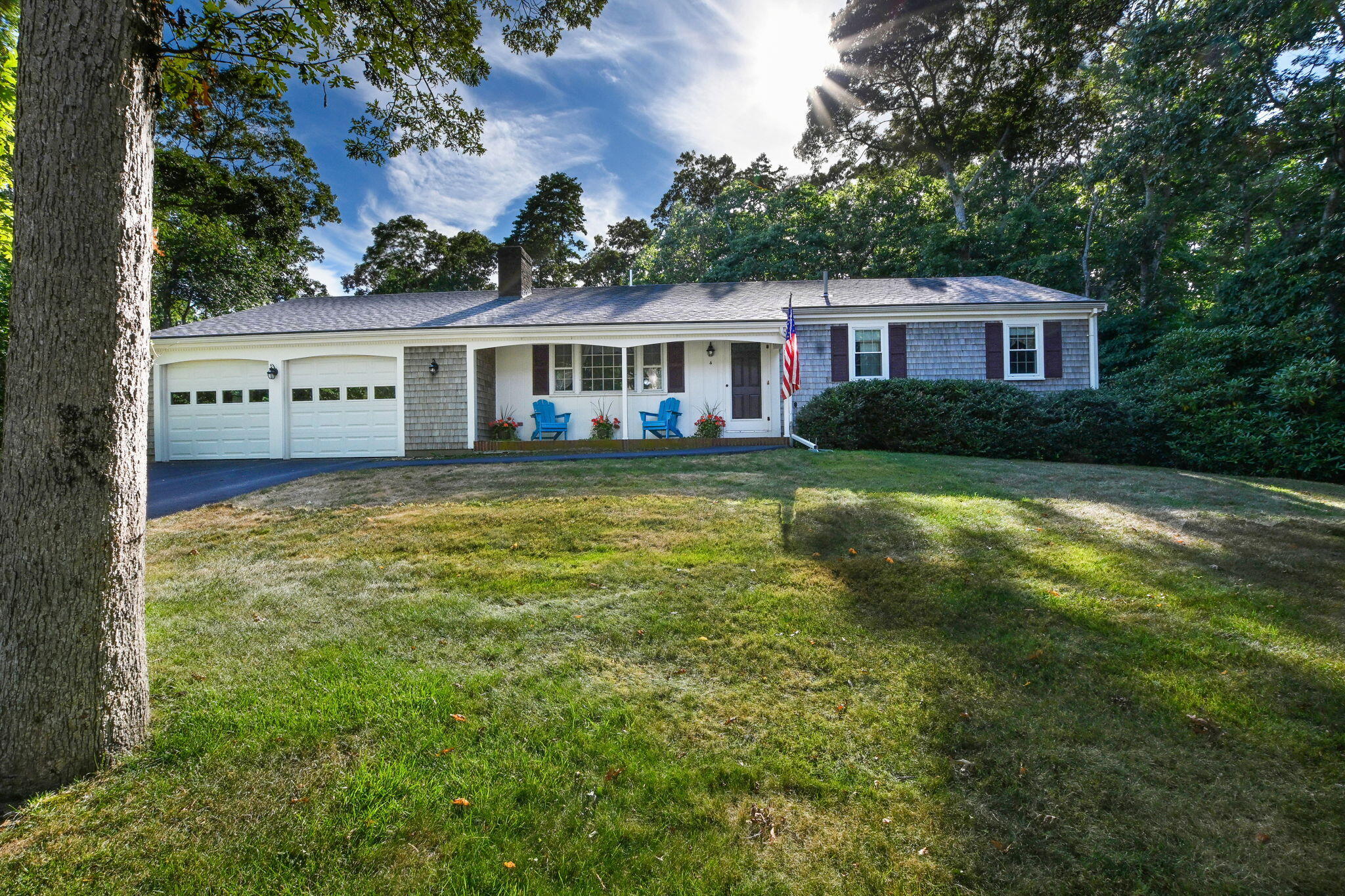 4 Royal Circle Sandwich, MA 02563 - Photo 35 of 35 38-web-or-mls-DSC_2759 copy