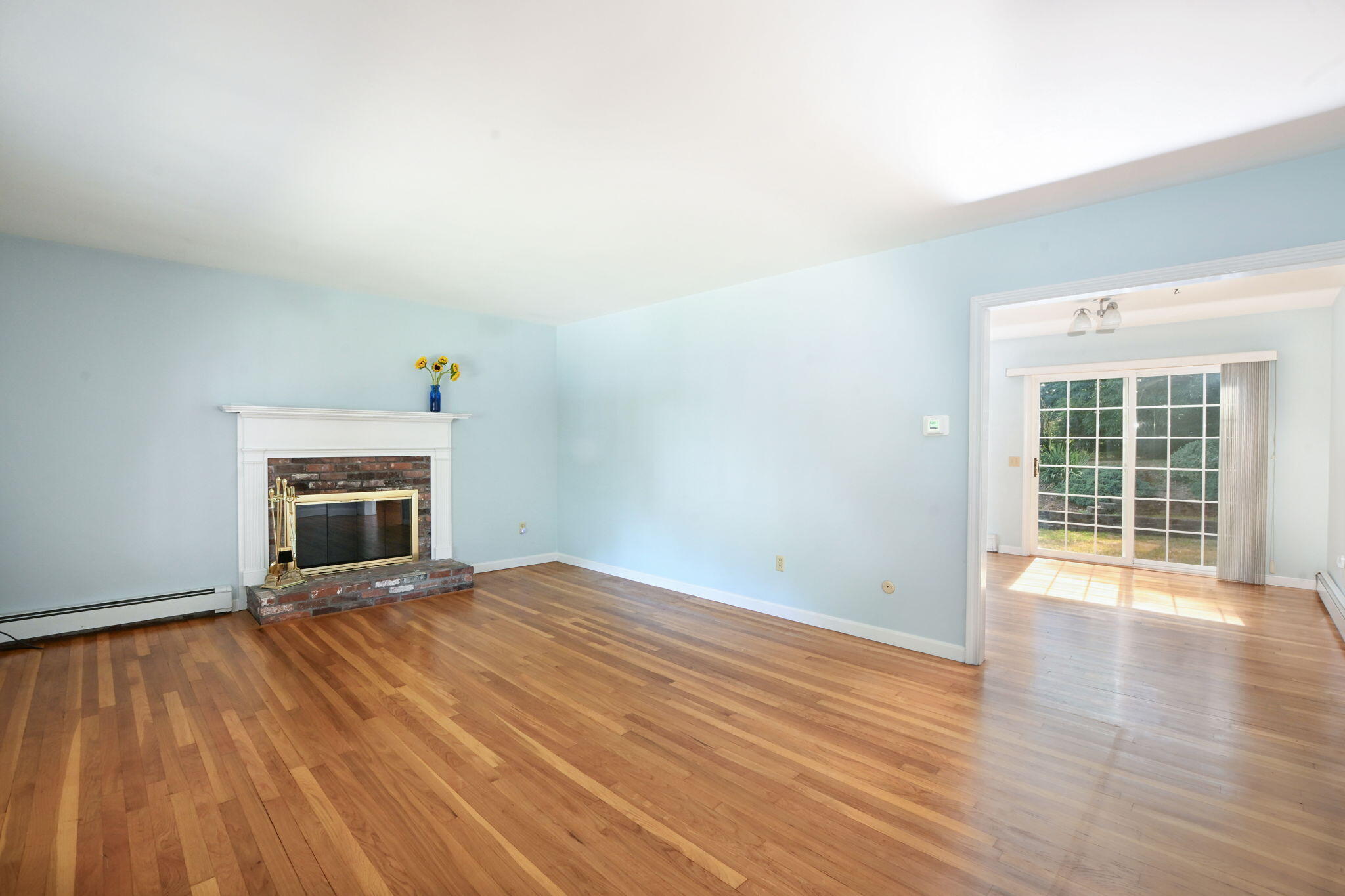 4 Royal Circle Sandwich, MA 02563 - Photo 6 of 35 7-web-or-mls-DSC_2486 copy