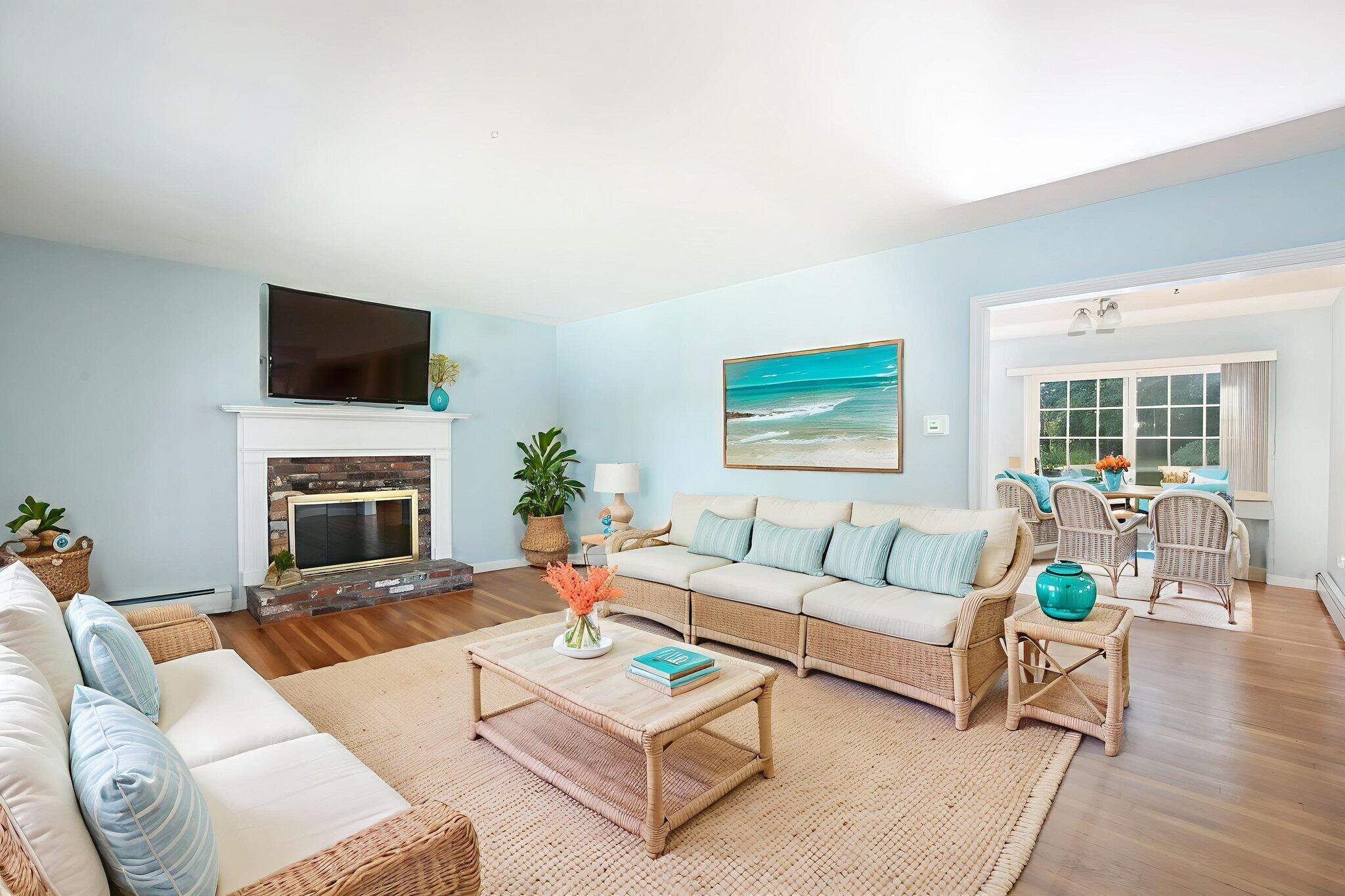 4 Royal Circle Sandwich, MA 02563 - Photo 7 of 35 8-web-or-mls-DSC_2486 copy virtually sta