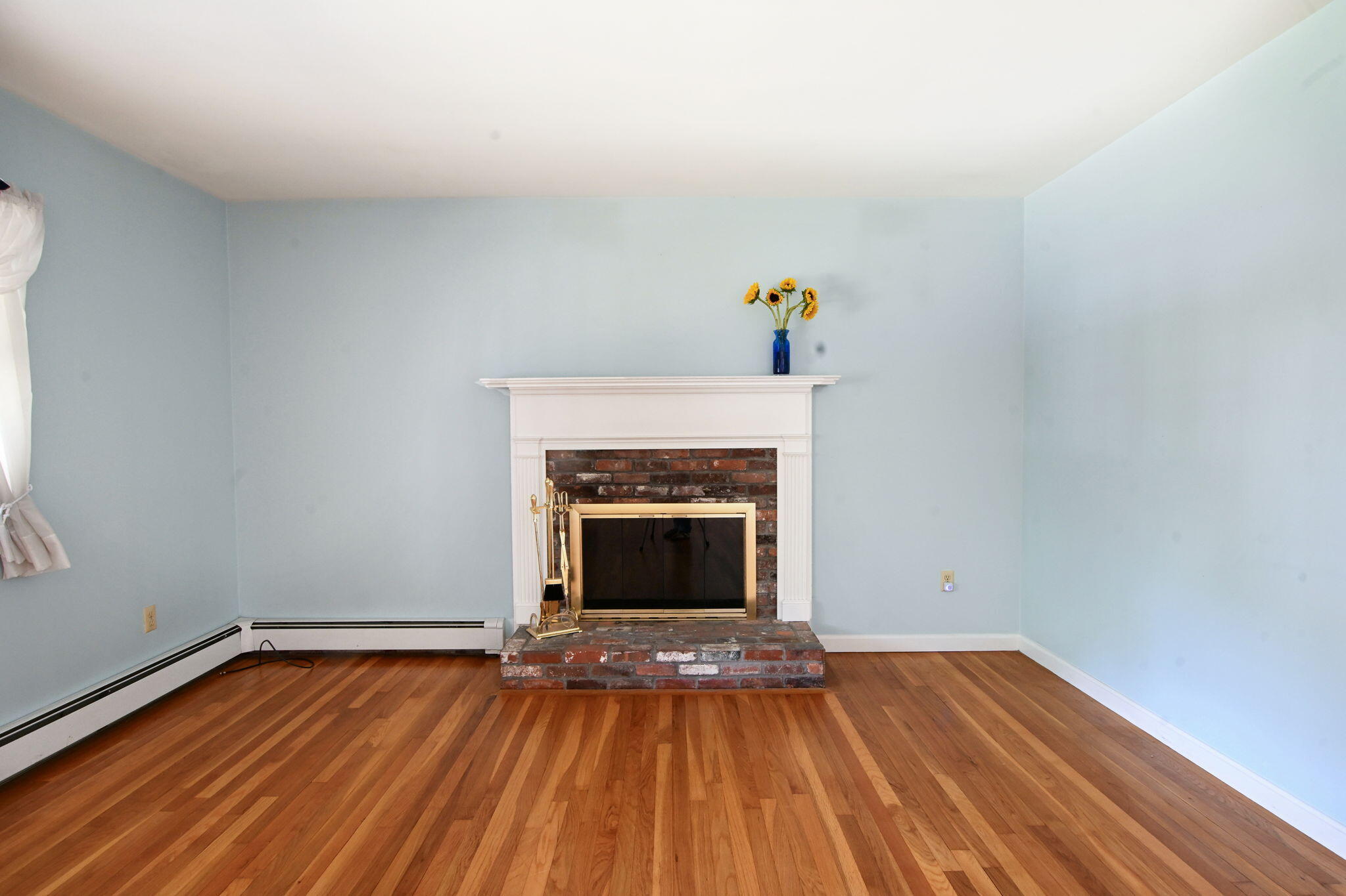 4 Royal Circle Sandwich, MA 02563 - Photo 8 of 35 9-web-or-mls-DSC_2497 copy