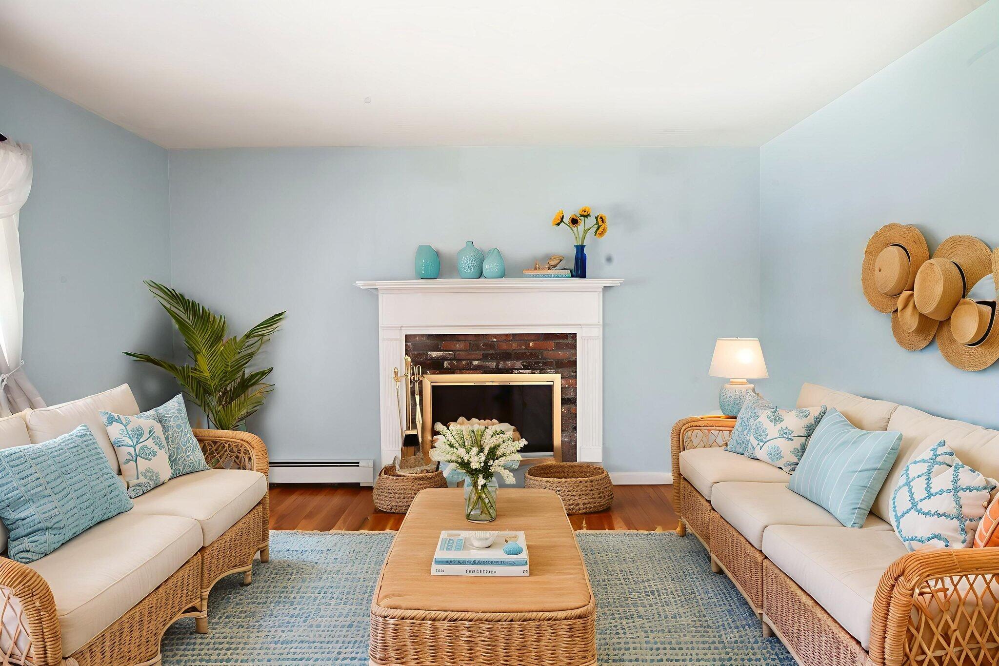 4 Royal Circle Sandwich, MA 02563 - Photo 9 of 35 10-web-or-mls-DSC_2497 copy virtually st