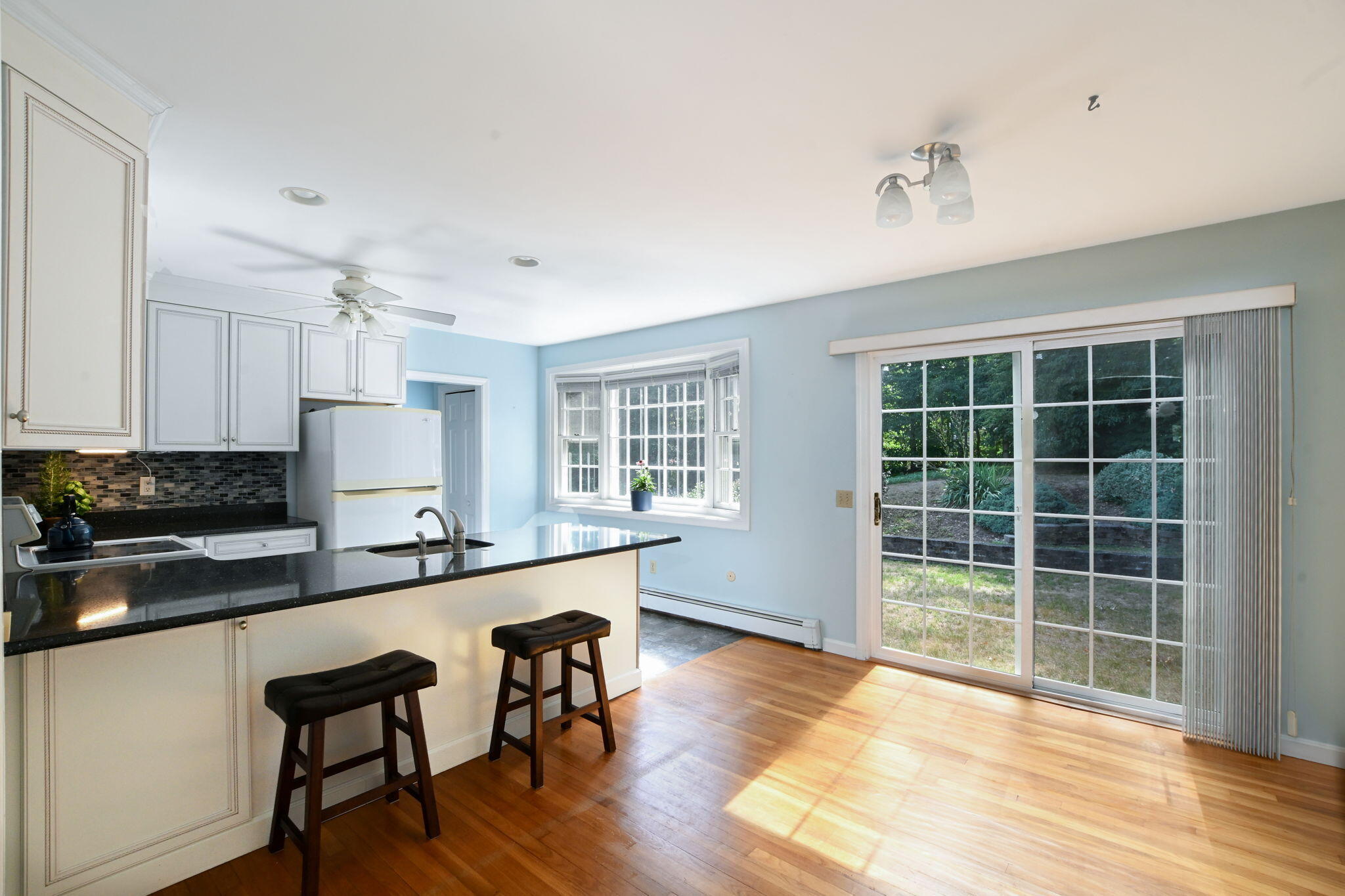 4 Royal Circle Sandwich, MA 02563 - Photo 10 of 35 11-web-or-mls-DSC_2513 copy