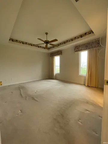 $369,900 | 504 Meadow Lane, Ossian, IN 46777